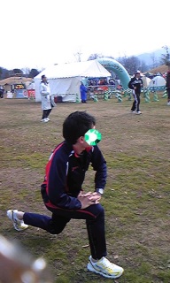 MCI