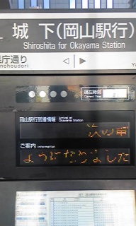 Hʓd