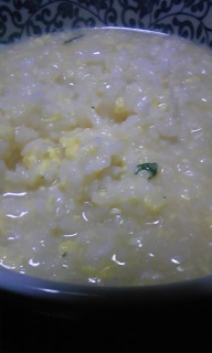 �G��