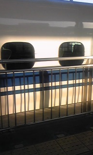 N700�n