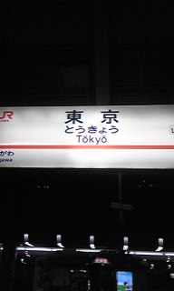�܂����N�I