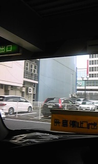 �މ@