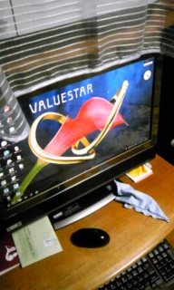 �V�p�\�R��