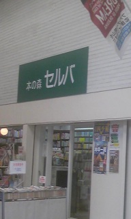 ��Ғ�
