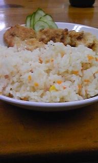 �C�� �E�ƌP����