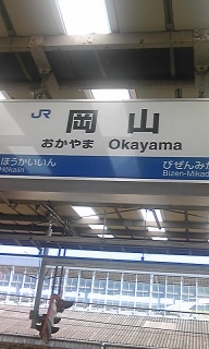 �w�ł���B
