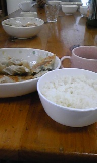 �P�����ɂ�