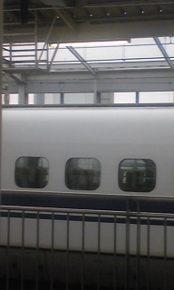 �s���Ă��܂��I