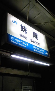 ���肪�Ƃ��A�����I