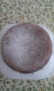 �a�����H
