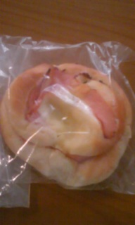 パン