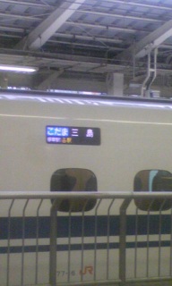 ��́c