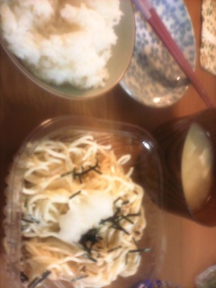�֐����