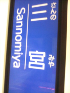 �O�{�w