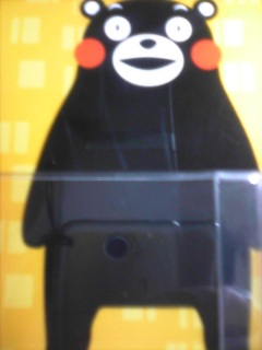 ���܃���