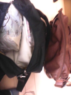 �s�����I