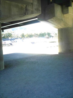 ���{�t��