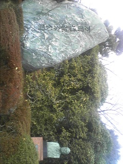 ������Ŕ�