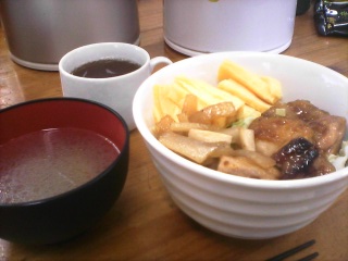 �X�s�J�H��