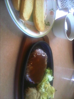 �T�C�[���A