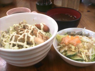 �X�s�J�H��