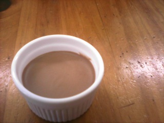 �`���R���[�X