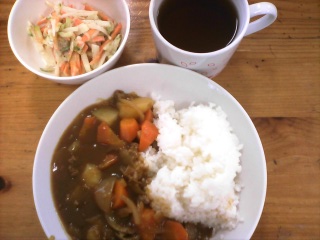 �X�s�J�H��