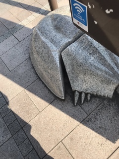 JugKj