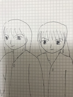 I[