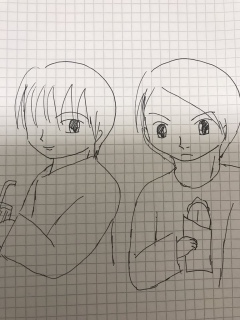 X^o