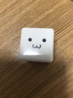 かわいい