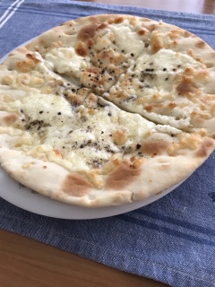 チーズ