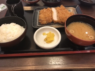 映画館