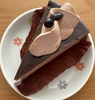 最近の、