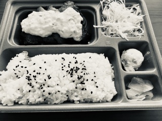 実験