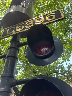 C53 96