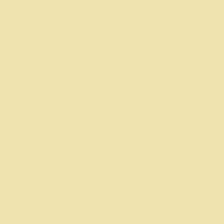 ��test