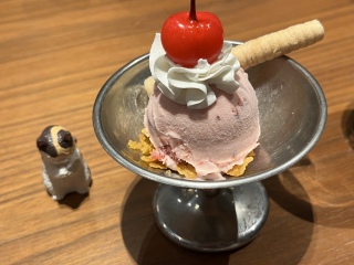 アイス
