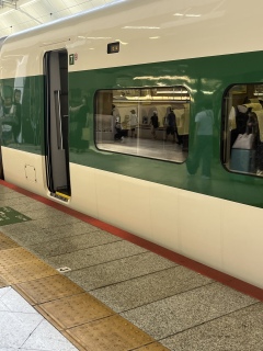 200系！？