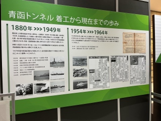②