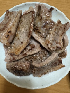②