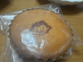 かわいい