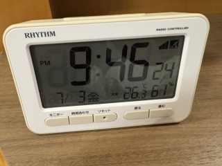 ���v
